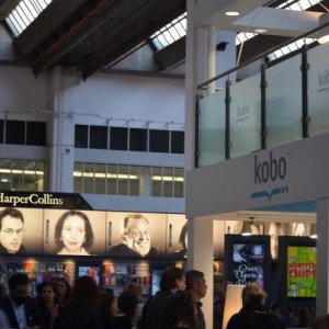 kobo