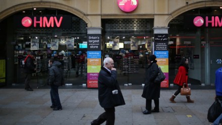 hmv-collapse