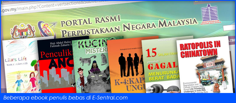 ISBN-cover