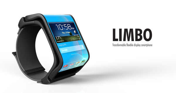 ee smart watch add on