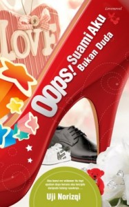 Oops!SuamiAkuBukanDuda-medium