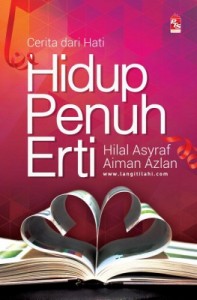9789674112400-medium